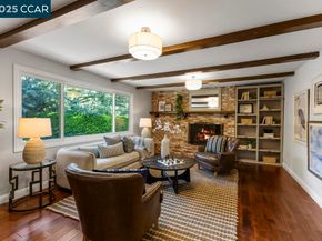 280 Fairway Dr, Danville CA 94526