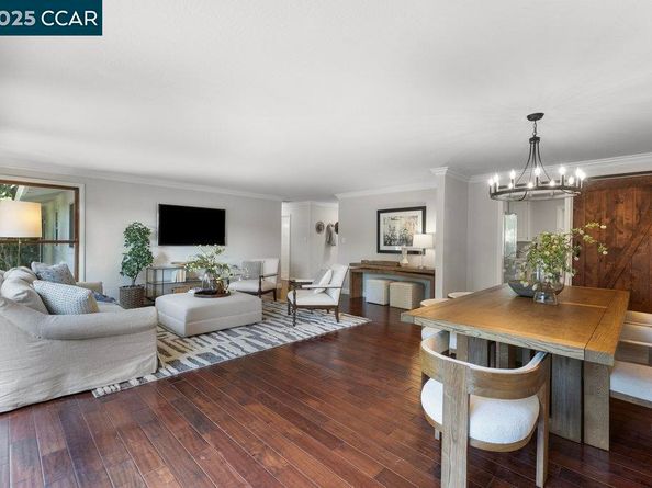280 Fairway Dr, Danville CA 94526