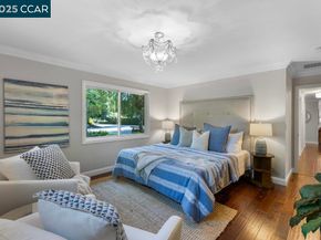 280 Fairway Dr, Danville CA 94526