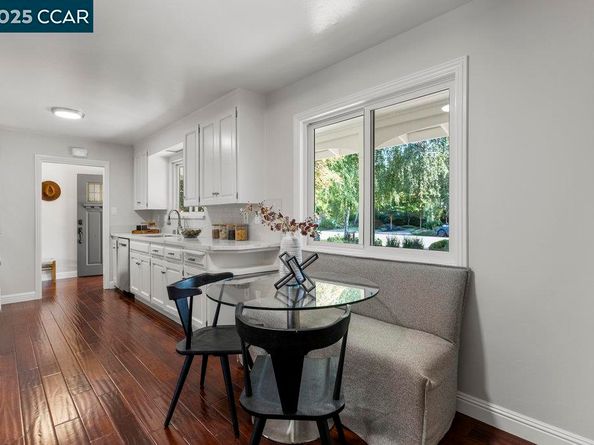 280 Fairway Dr, Danville CA 94526