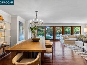 280 Fairway Dr, Danville CA 94526