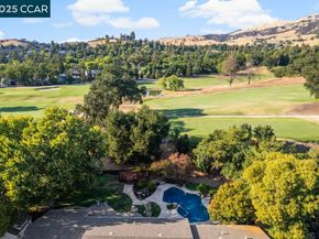 280 Fairway Dr, Danville CA 94526