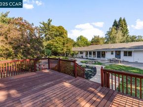 280 Fairway Dr, Danville CA 94526