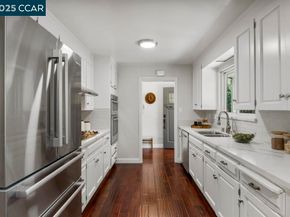 280 Fairway Dr, Danville CA 94526
