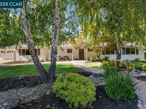 280 Fairway Dr, Danville CA 94526