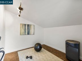280 Fairway Dr, Danville CA 94526