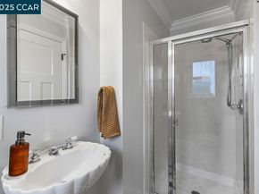 280 Fairway Dr, Danville CA 94526