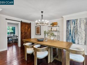 280 Fairway Dr, Danville CA 94526
