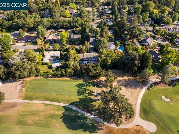 280 Fairway Dr, Danville CA 94526