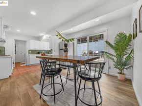 2162 35th Avenue, Oakland CA 94601