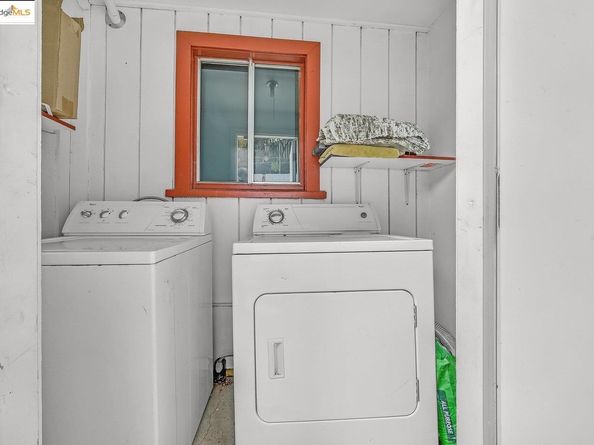 2162 35th Avenue, Oakland CA 94601