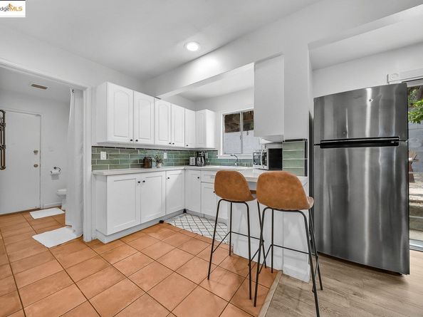 2162 35th Avenue, Oakland CA 94601
