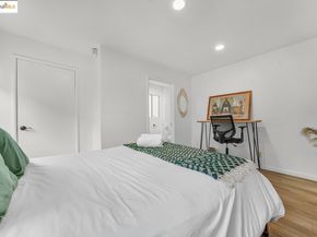 2162 35th Avenue, Oakland CA 94601