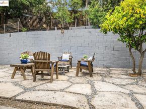 2162 35th Avenue, Oakland CA 94601