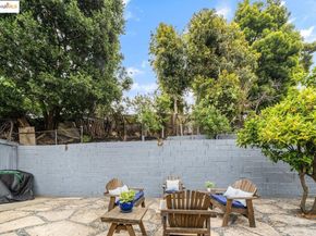 2162 35th Avenue, Oakland CA 94601