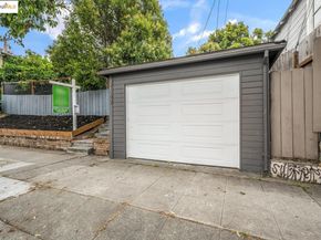 2162 35th Avenue, Oakland CA 94601