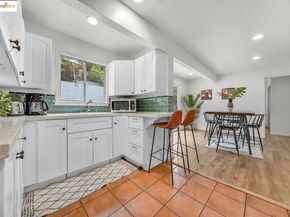 2162 35th Avenue, Oakland CA 94601