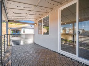 675 Delve Ct, Hayward CA 94544