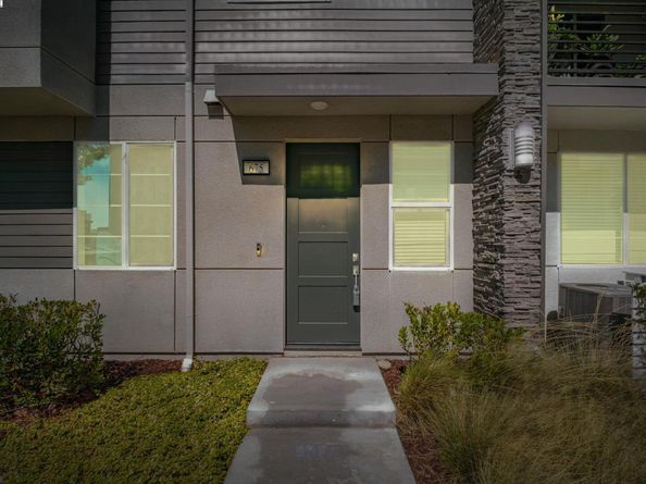 675 Delve Ct, Hayward CA 94544