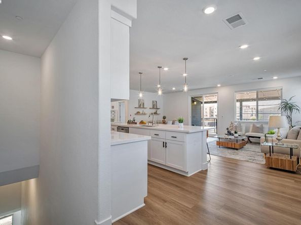 675 Delve Ct, Hayward CA 94544