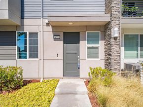 675 Delve Ct, Hayward CA 94544