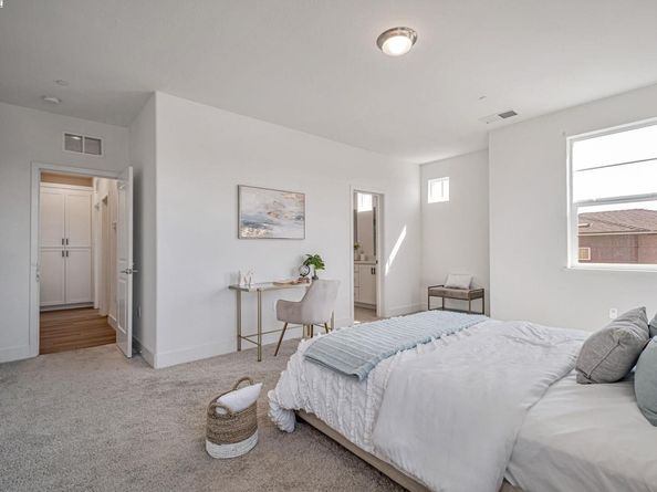 675 Delve Ct, Hayward CA 94544