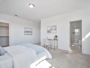 675 Delve Ct, Hayward CA 94544