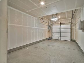 675 Delve Ct, Hayward CA 94544