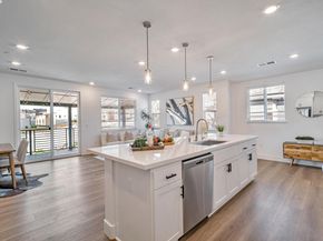 675 Delve Ct, Hayward CA 94544