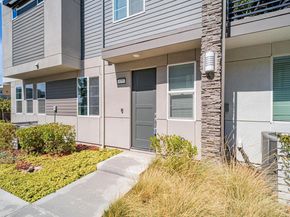 675 Delve Ct, Hayward CA 94544