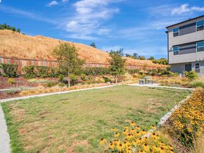 675 Delve Ct, Hayward CA 94544