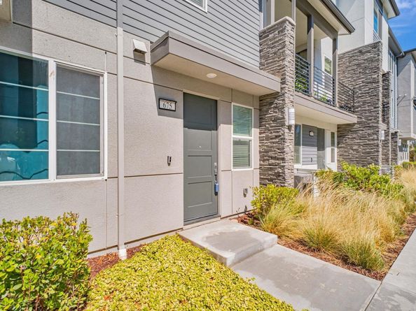 675 Delve Ct, Hayward CA 94544