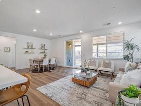 675 Delve Ct, Hayward CA 94544