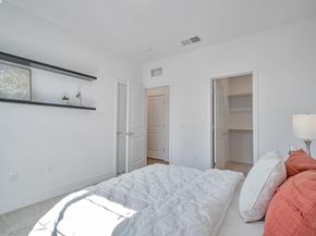 675 Delve Ct, Hayward CA 94544