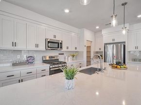 675 Delve Ct, Hayward CA 94544