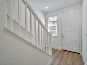 675 Delve Ct, Hayward CA 94544
