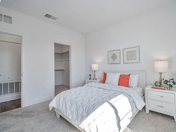 675 Delve Ct, Hayward CA 94544