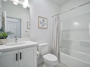 675 Delve Ct, Hayward CA 94544