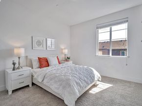 675 Delve Ct, Hayward CA 94544