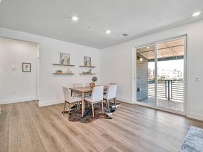 675 Delve Ct, Hayward CA 94544
