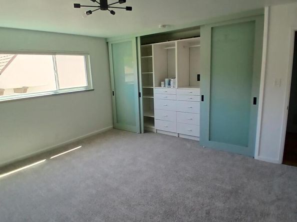 1124 Hollywood Ave 3, Oakland CA 94602