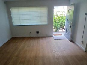 1124 Hollywood Ave 3, Oakland CA 94602