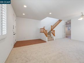 524 Rosewood Lane, Hercules CA 94547