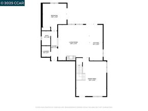 524 Rosewood Lane, Hercules CA 94547