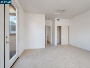 524 Rosewood Lane, Hercules CA 94547
