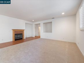 524 Rosewood Lane, Hercules CA 94547