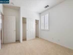 524 Rosewood Lane, Hercules CA 94547