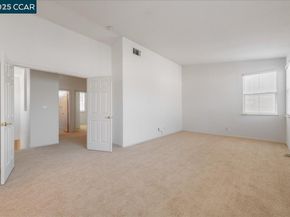 524 Rosewood Lane, Hercules CA 94547