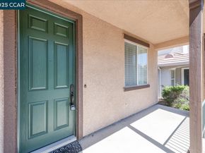 524 Rosewood Lane, Hercules CA 94547