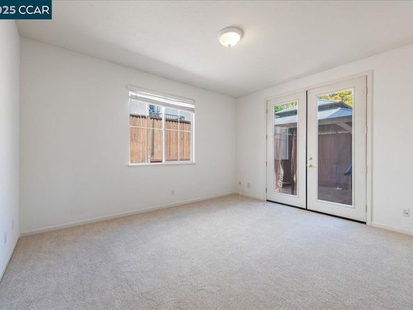 524 Rosewood Lane, Hercules CA 94547